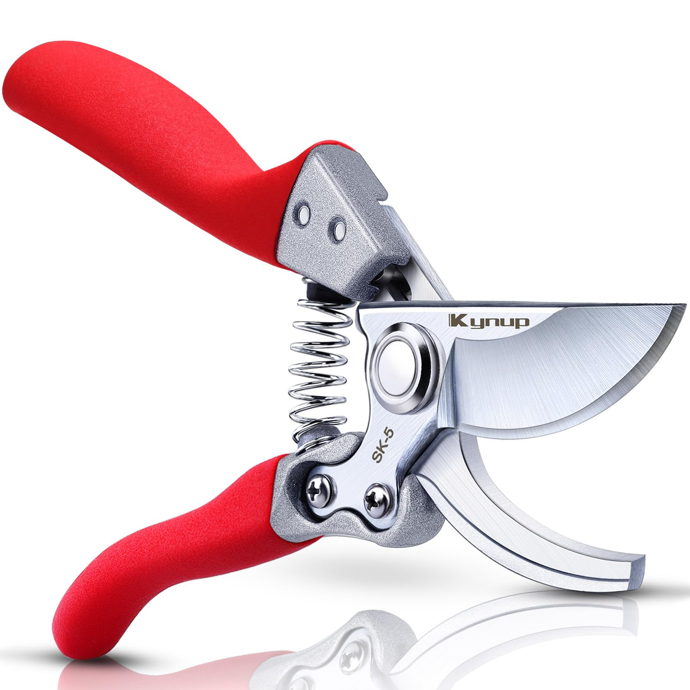 store-033-sku-1-4.png