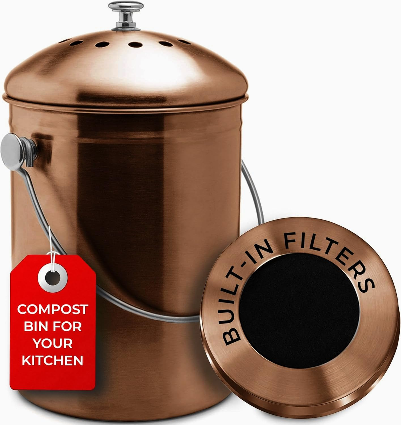 store-033-sku-10-5.png