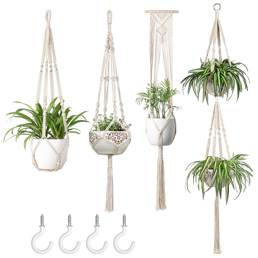 store-033-sku-12-2.png