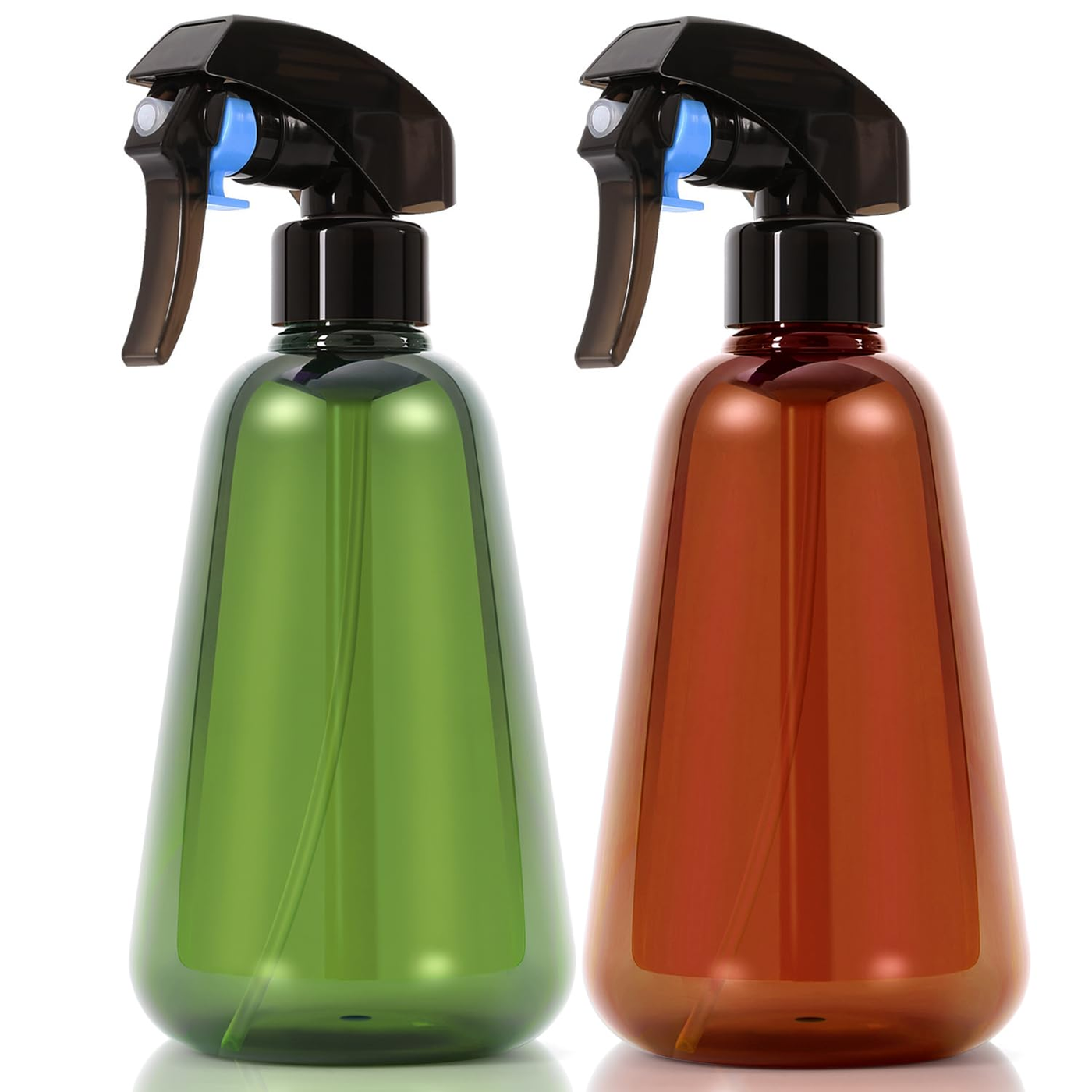 store-033-sku-3-3.png