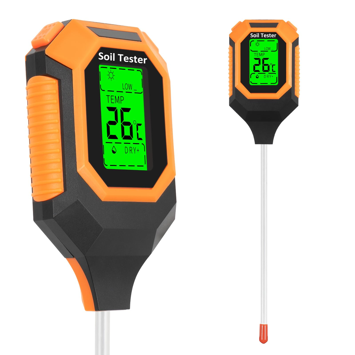 store-033-sku-4-5.png