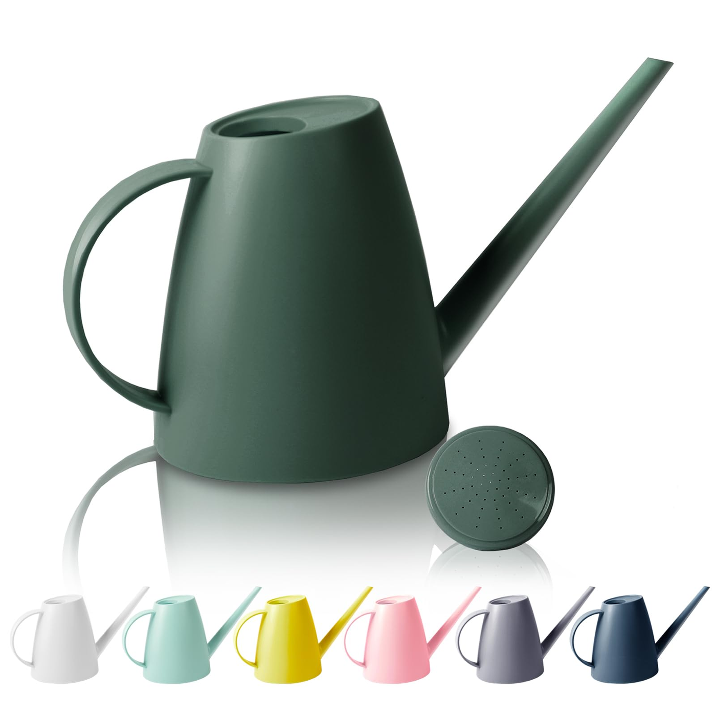 store-033-sku-8-5.png