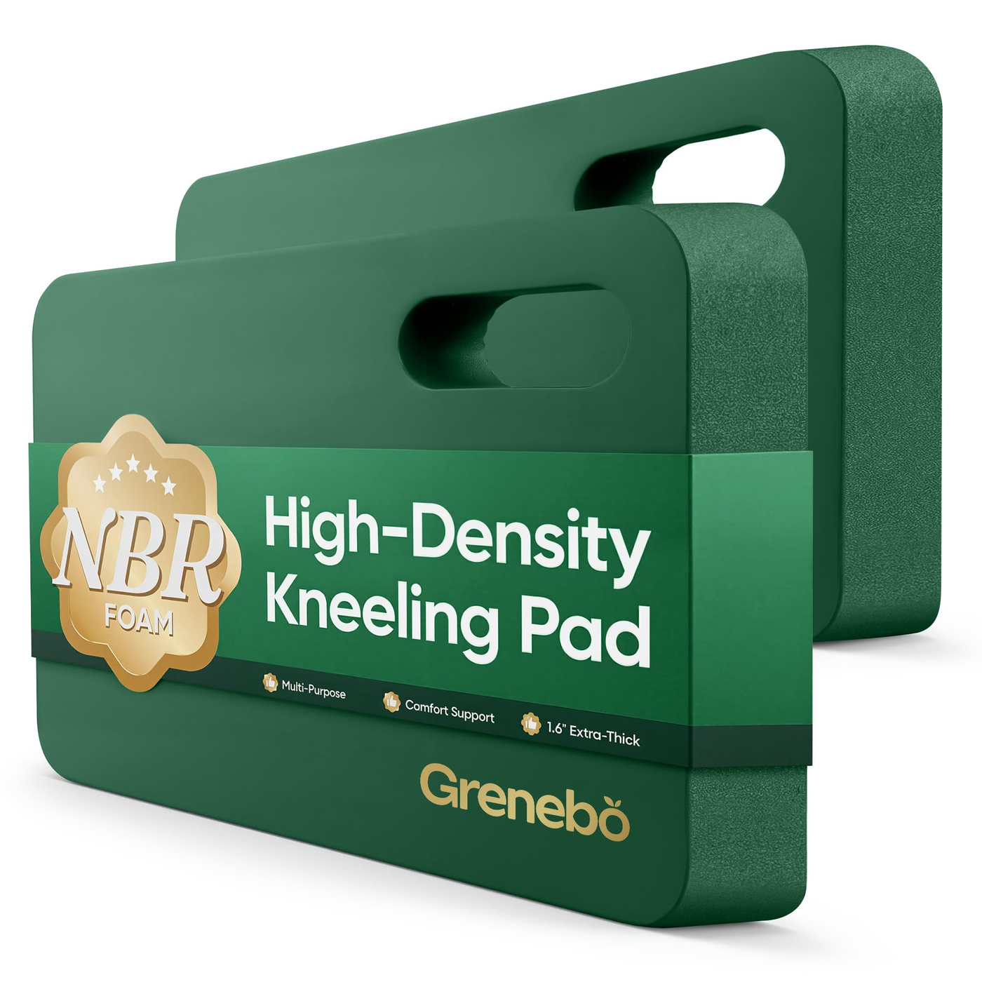 store-033-sku-9-4.png