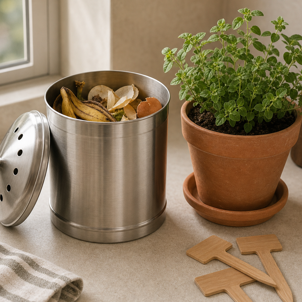store-033 store-033-home-section-4.png
