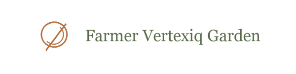 store-033 store-033-logo.png