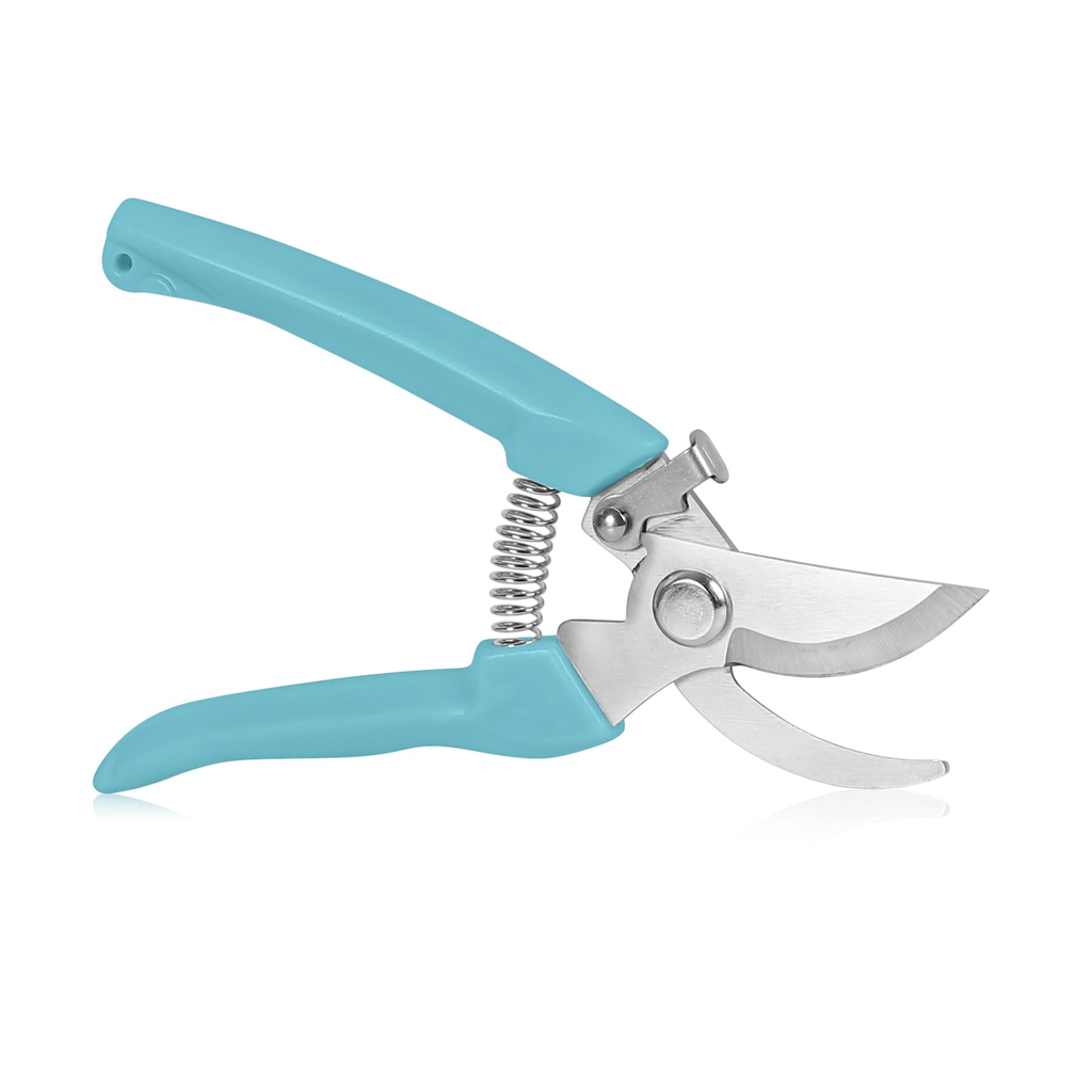 Farmer Vertexiq Garden Assorted Pruning Shears Gray