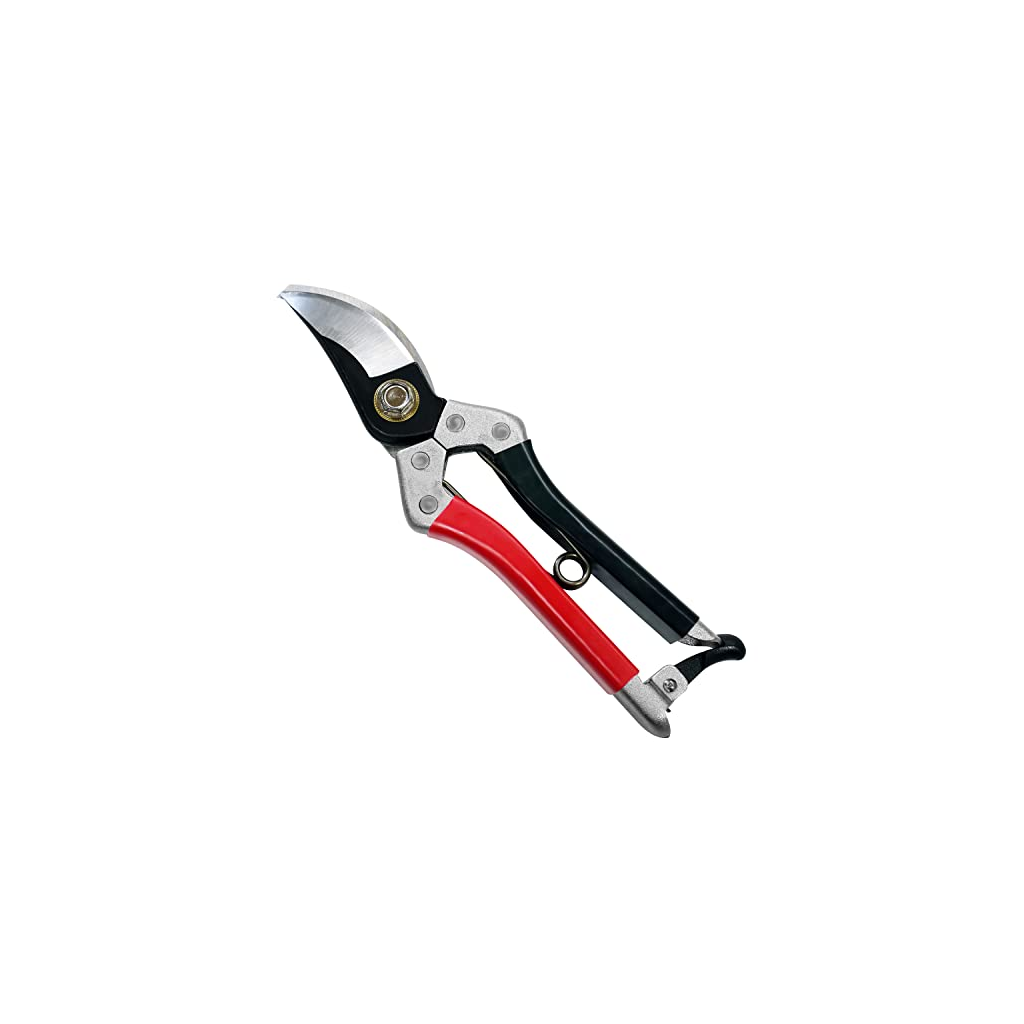 Farmer Vertexiq Garden Large Pruning Shears Sage