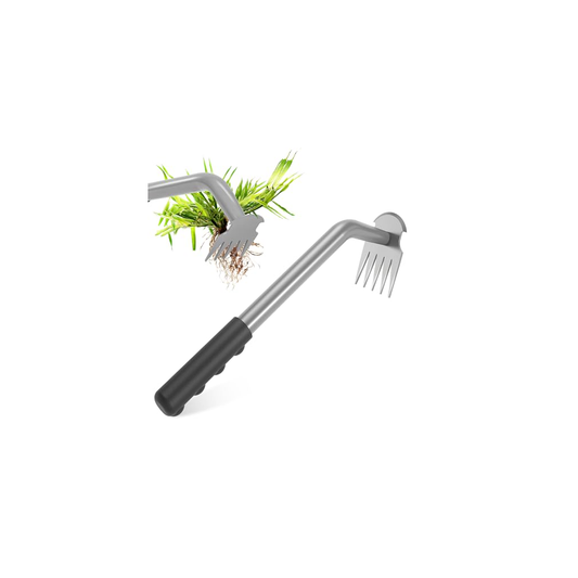 Farmer Vertexiq Garden Weeder Natural