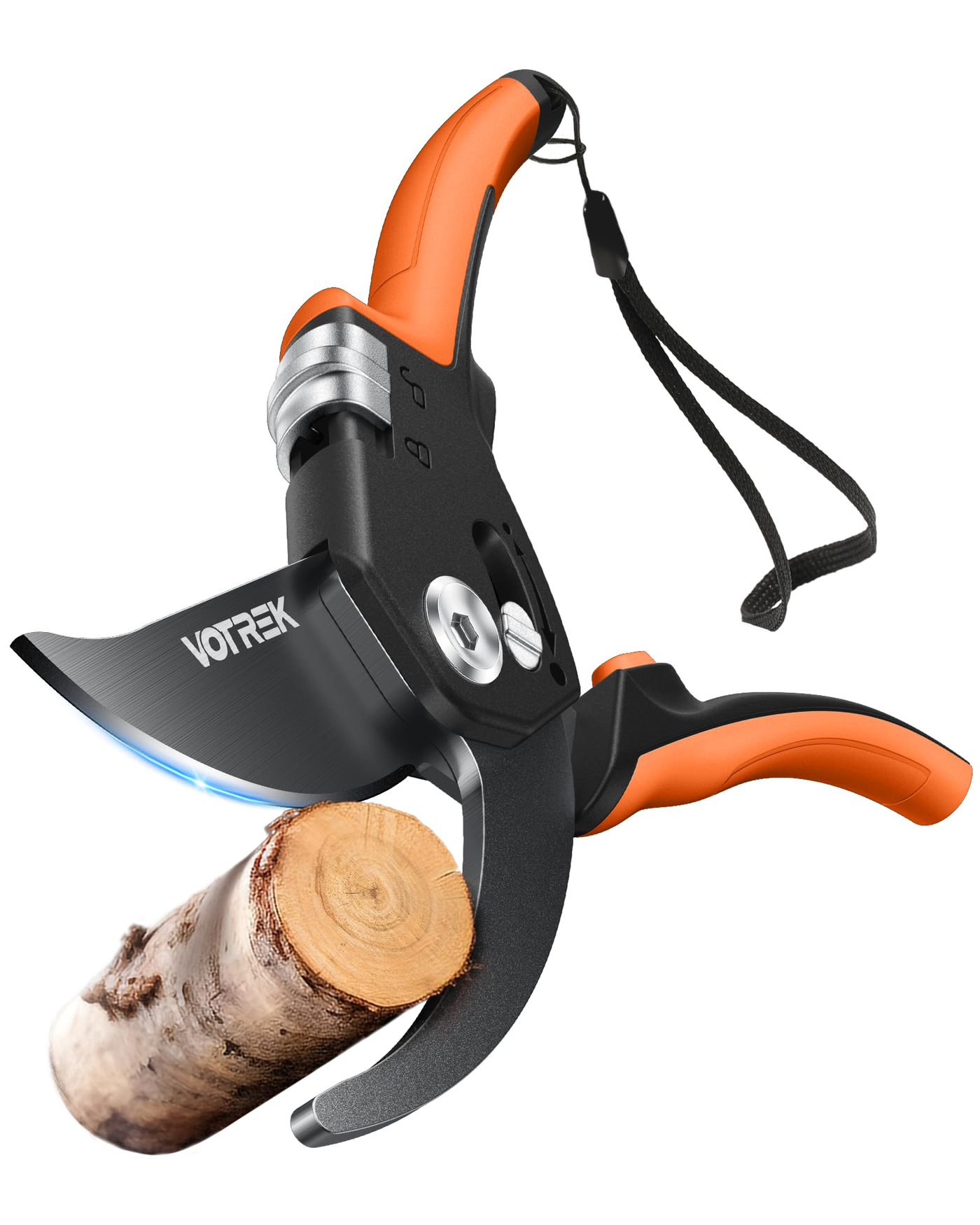 store-033-sku-1-1.png