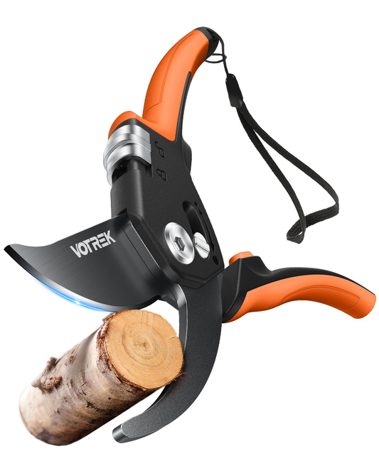 store-033-sku-1-1.png