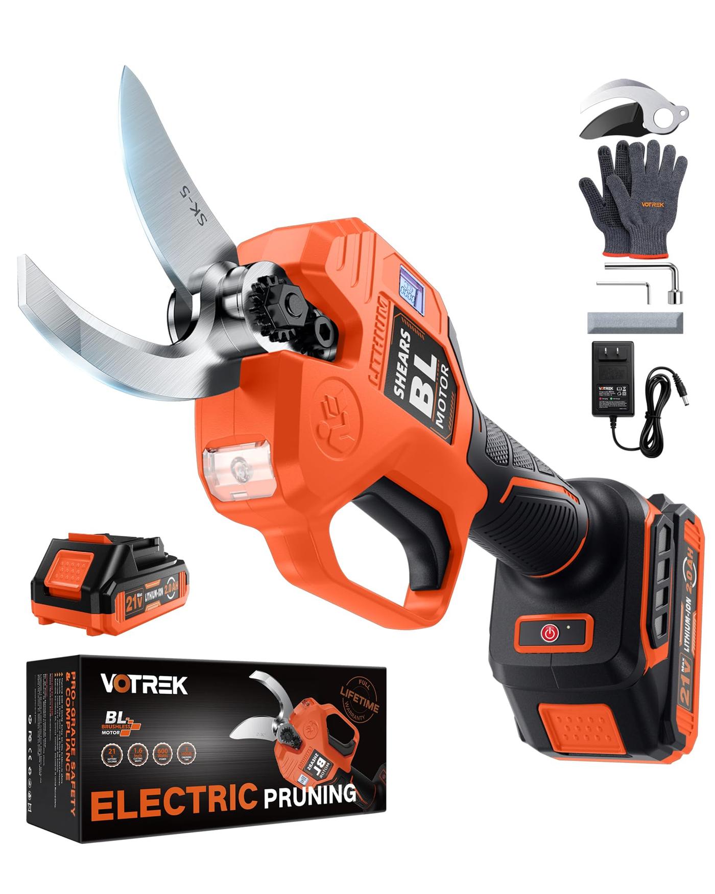 store-033-sku-1-2.png