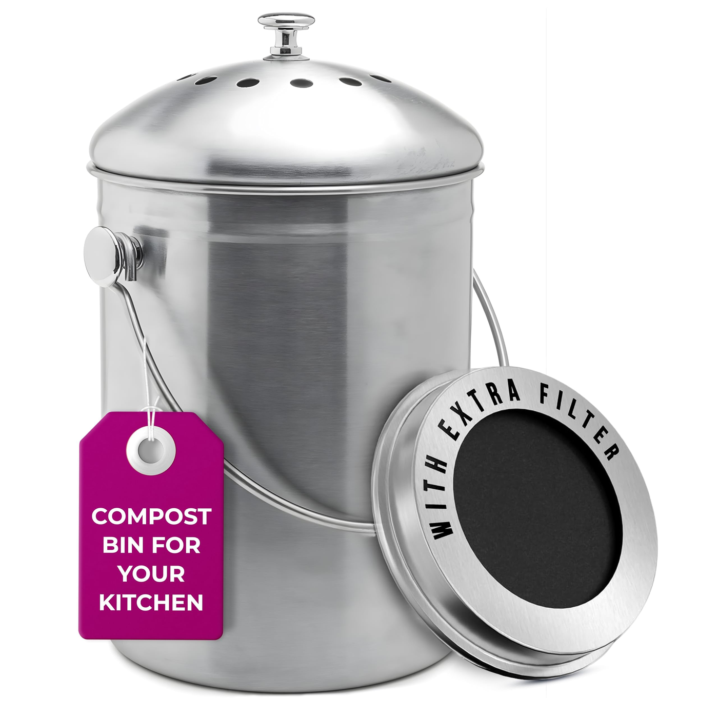 store-033-sku-10-1.png