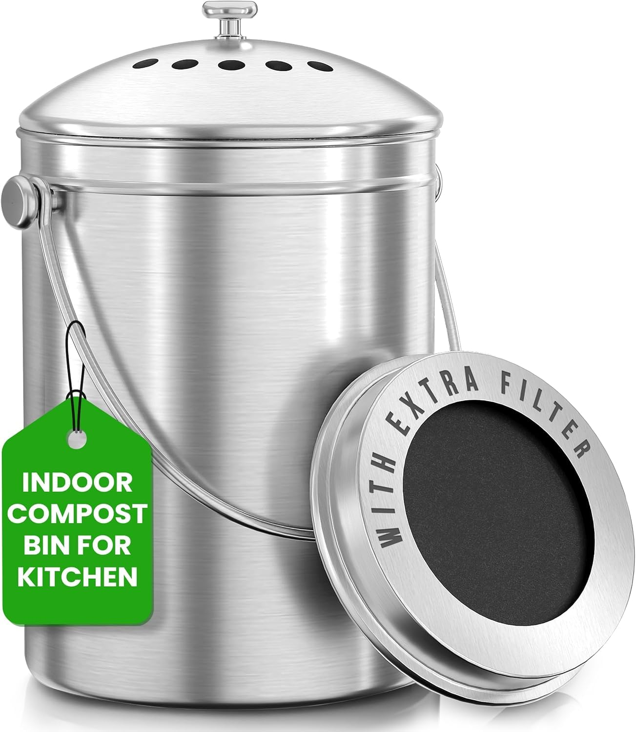store-033-sku-10-2.png