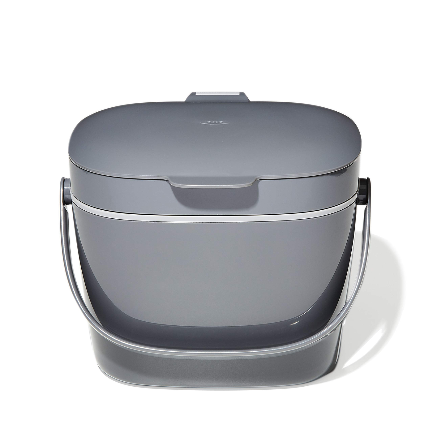 store-033-sku-10-3.png
