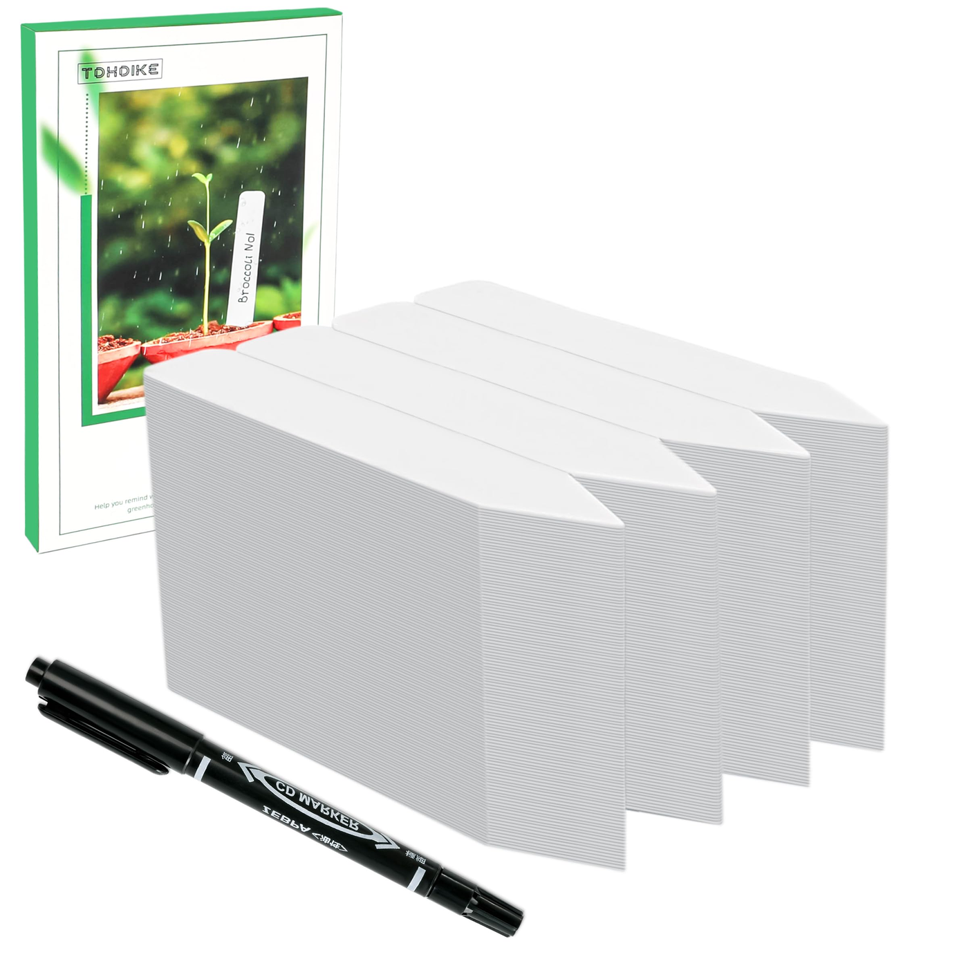store-033-sku-11-2.png