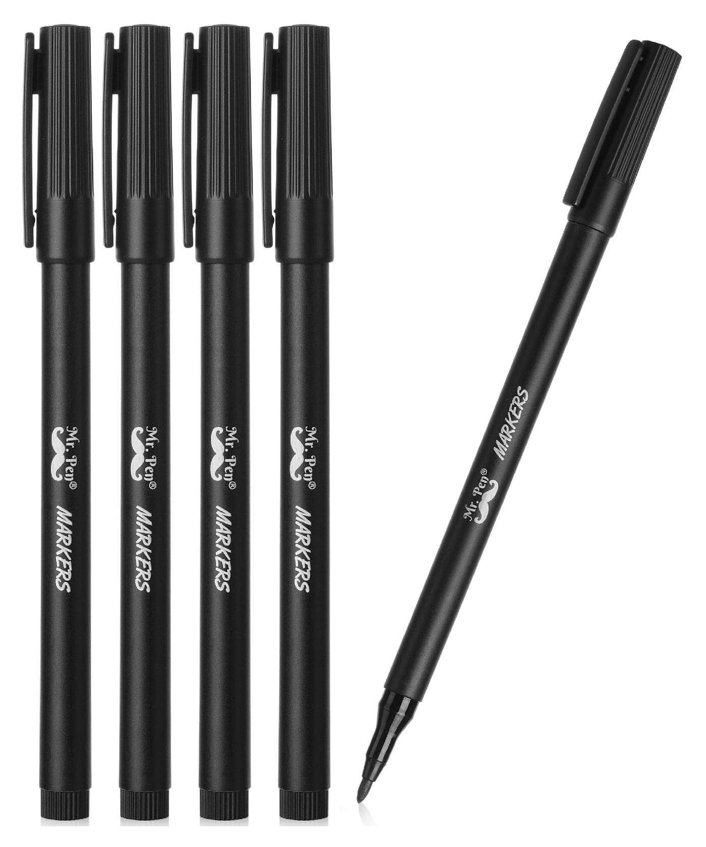 store-033-sku-11-4.png