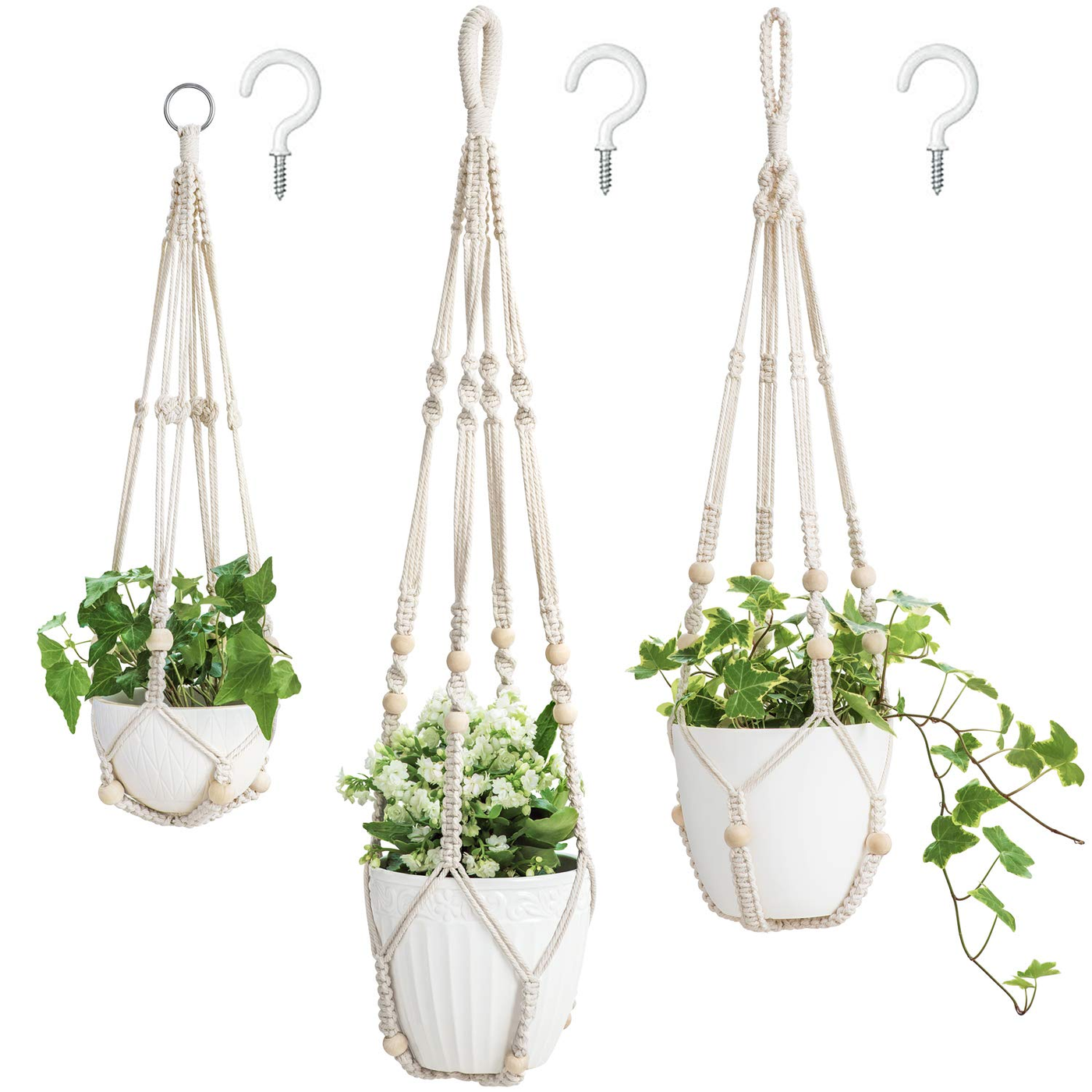 store-033-sku-12-1.png