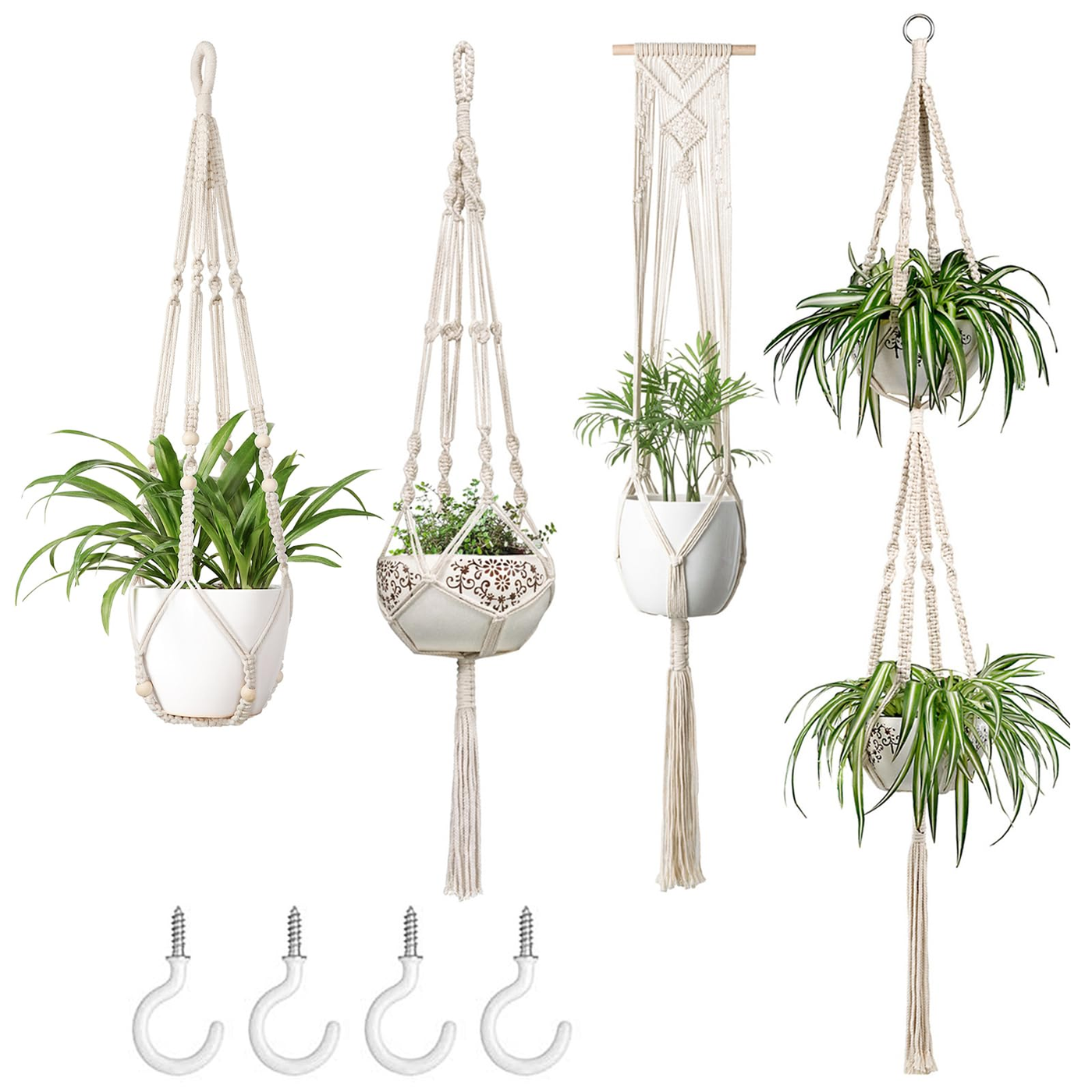 store-033-sku-12-2.png