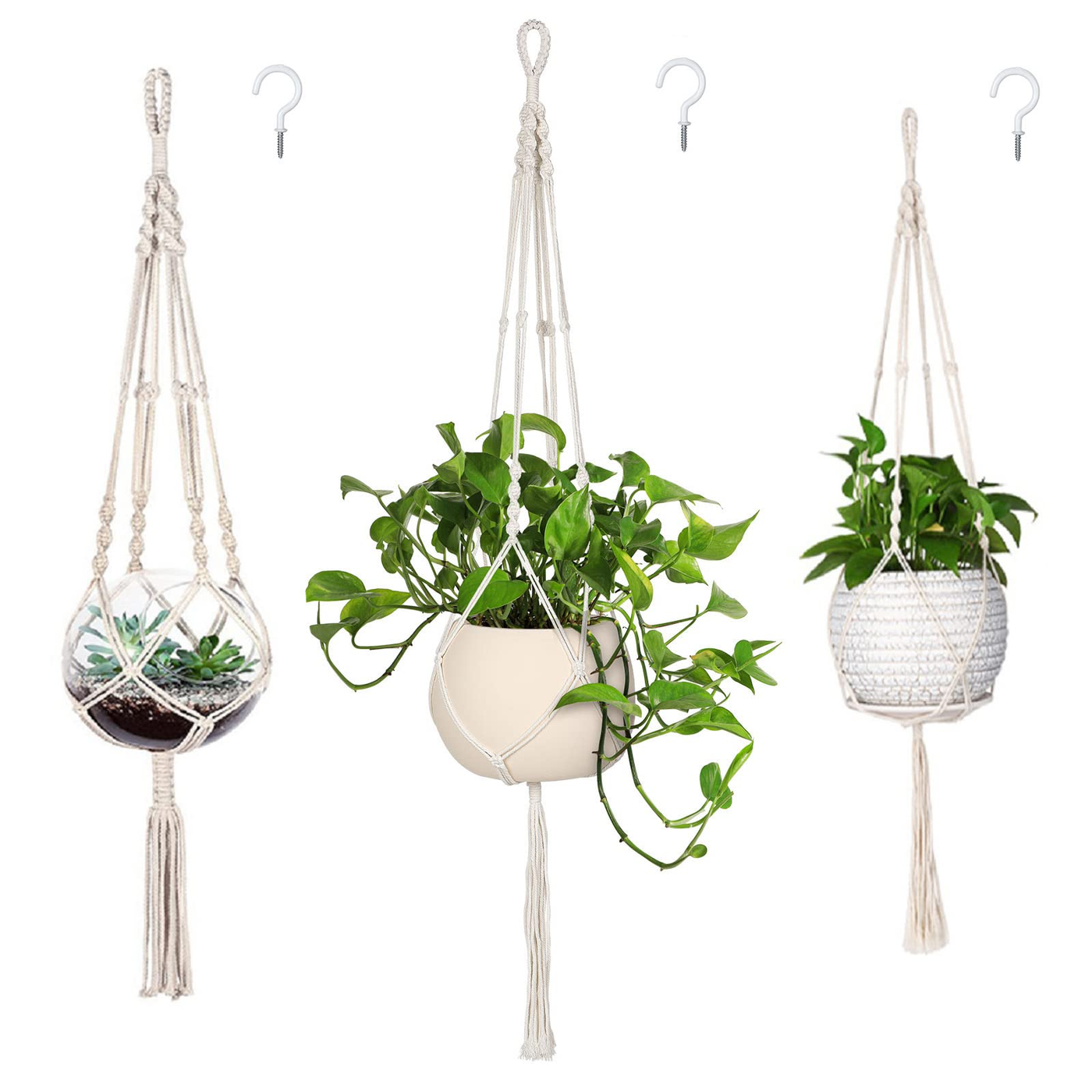 store-033-sku-12-3.png