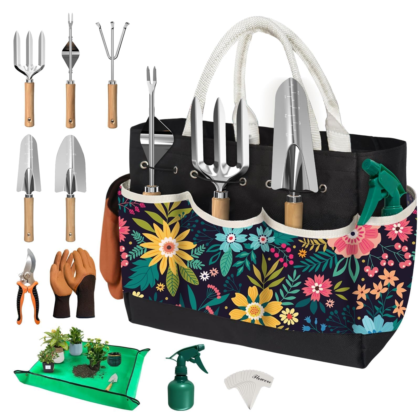 store-033-sku-2-1.png