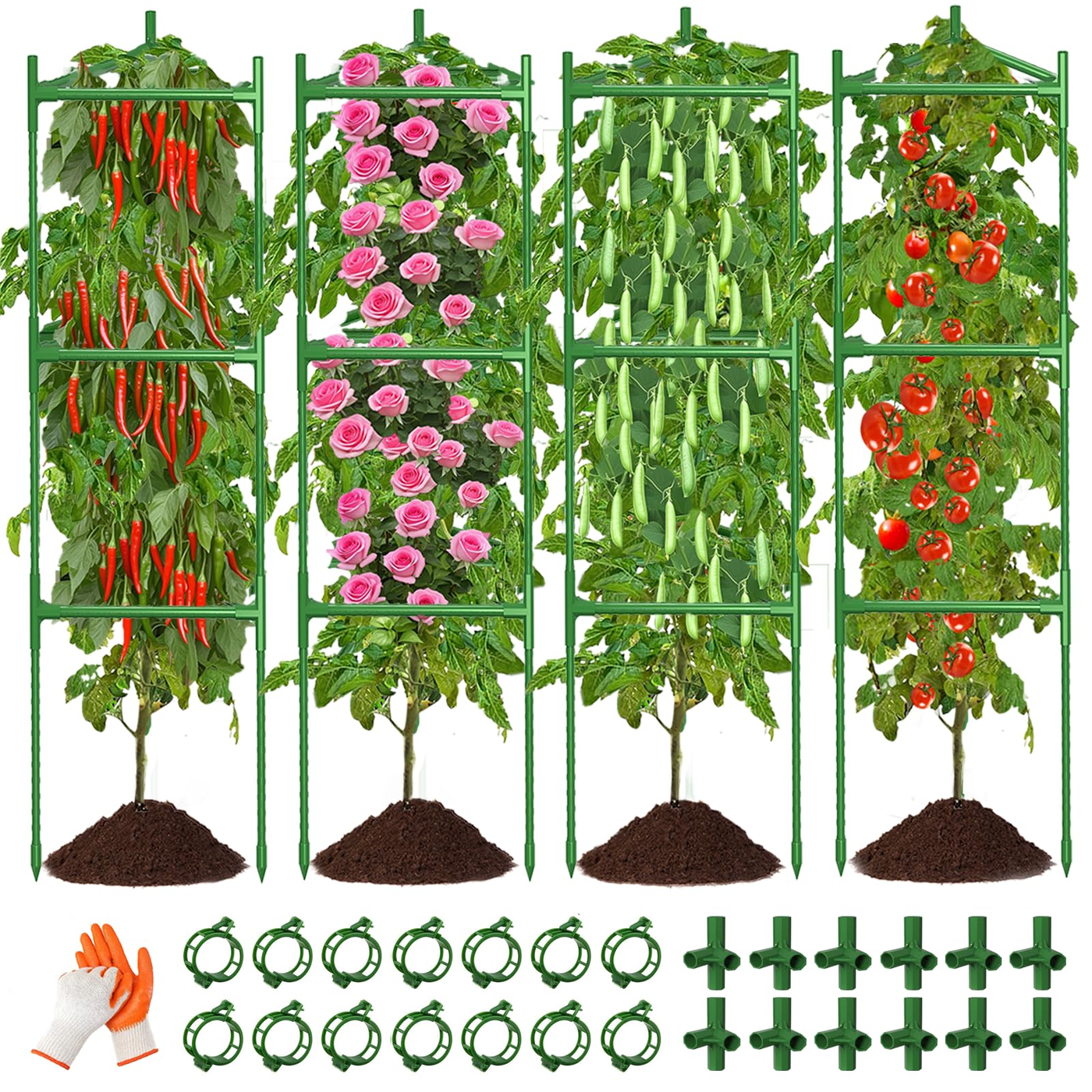 store-033-sku-2-2.png
