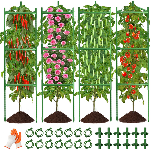 store-033-sku-2-2.png