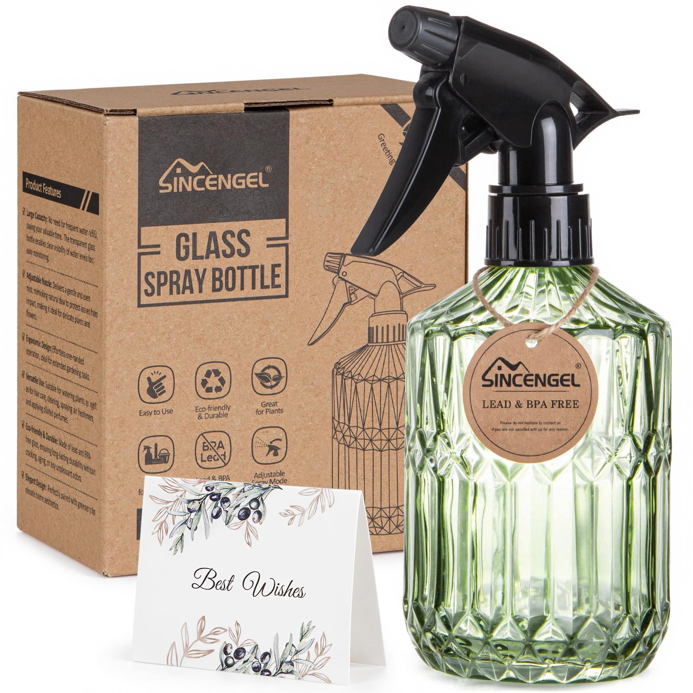 store-033-sku-3-1.png