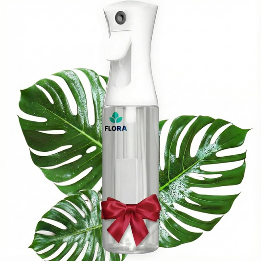 store-033-sku-3-2.png