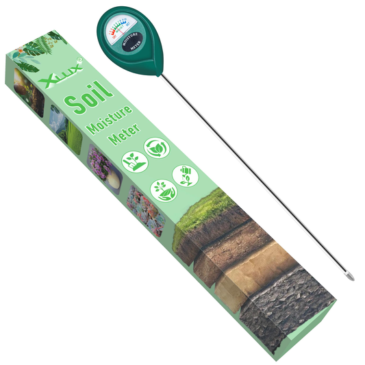 store-033-sku-4-1.png