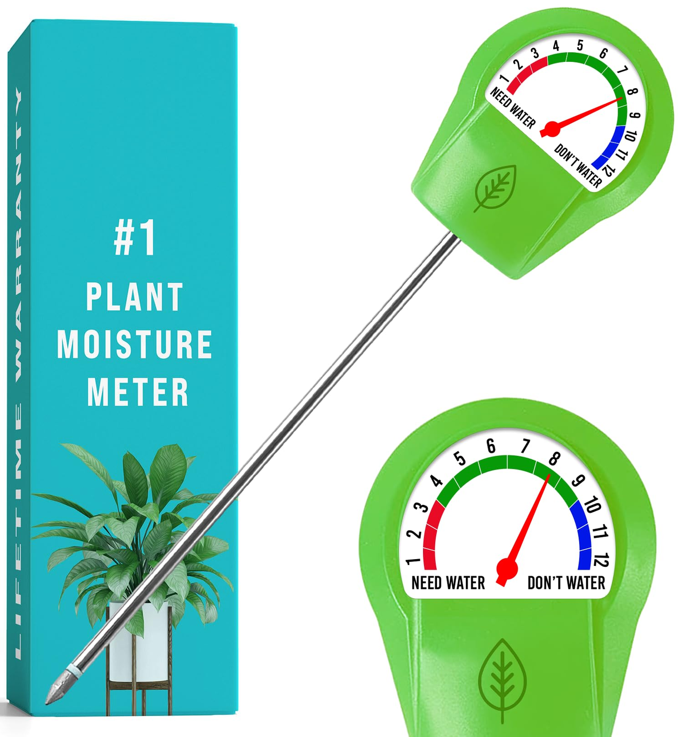 store-033-sku-4-2.png
