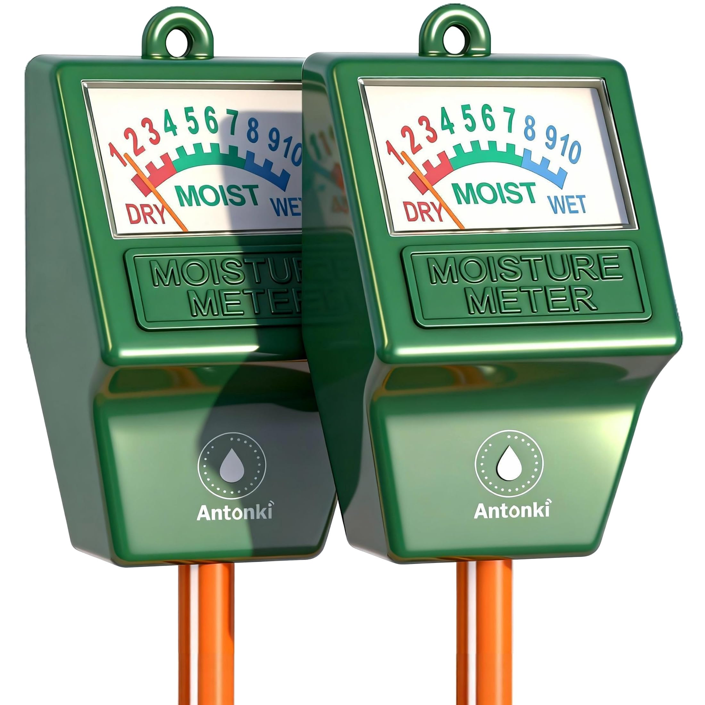 store-033-sku-4-3.png