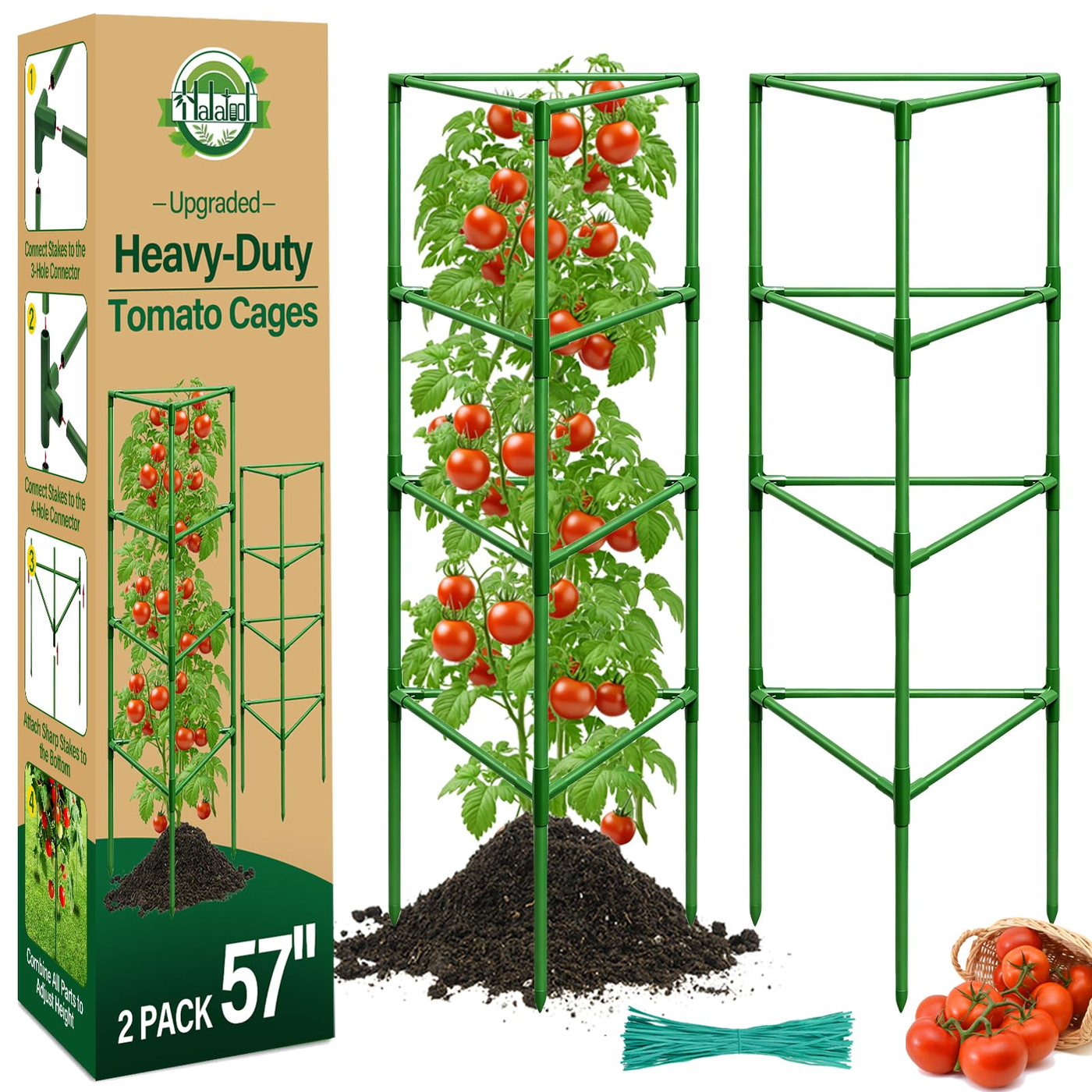 store-033-sku-6-3.png
