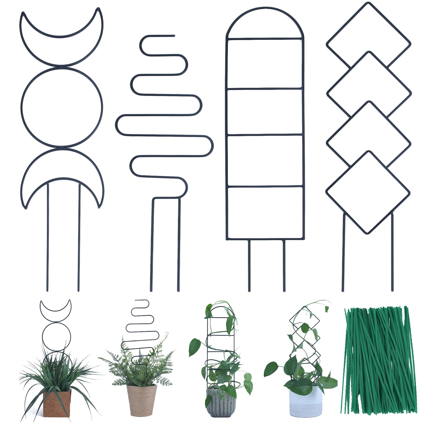 store-033-sku-6-4.png