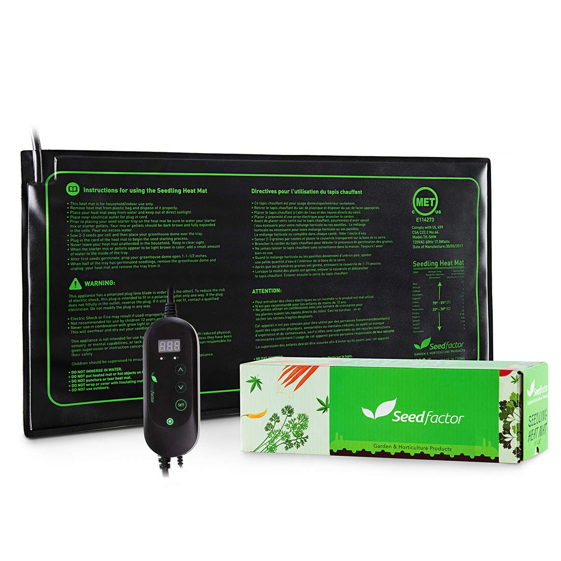 store-033-sku-7-2.png