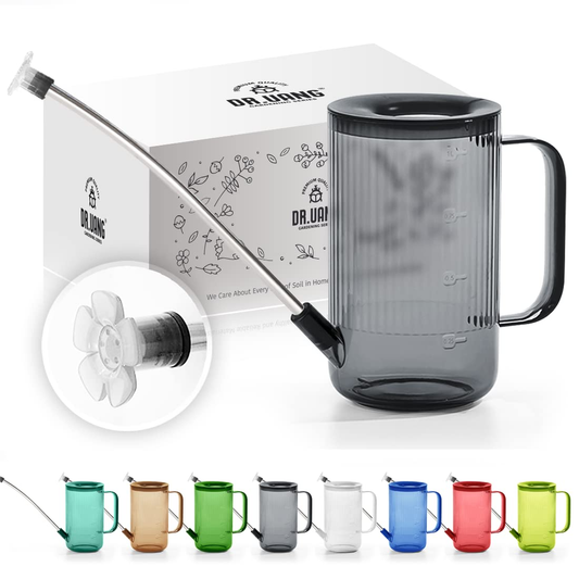 store-033-sku-8-1.png