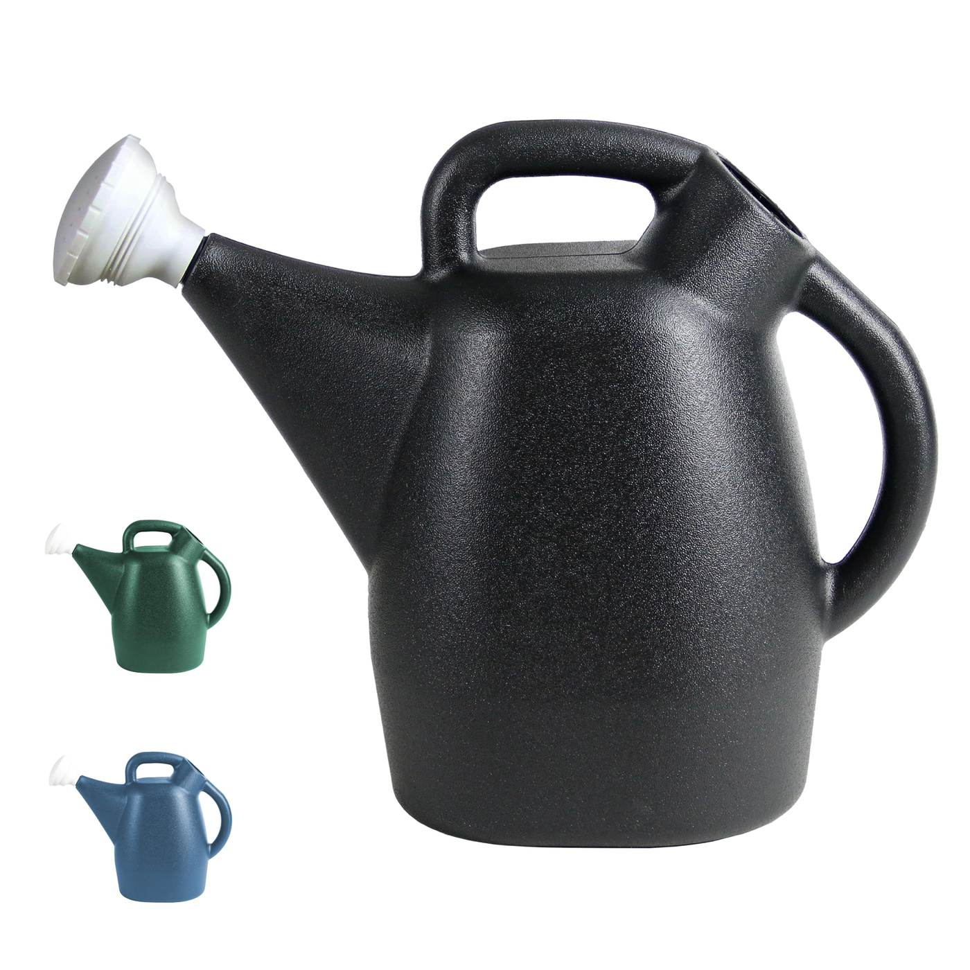 store-033-sku-8-2.png
