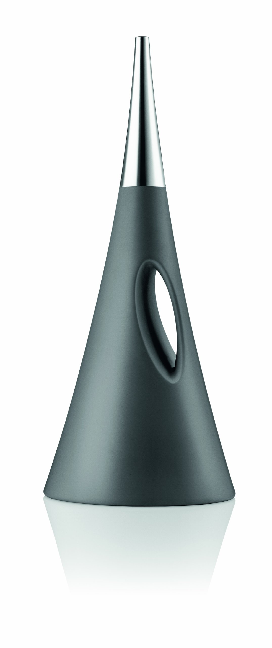 store-033-sku-8-3.png