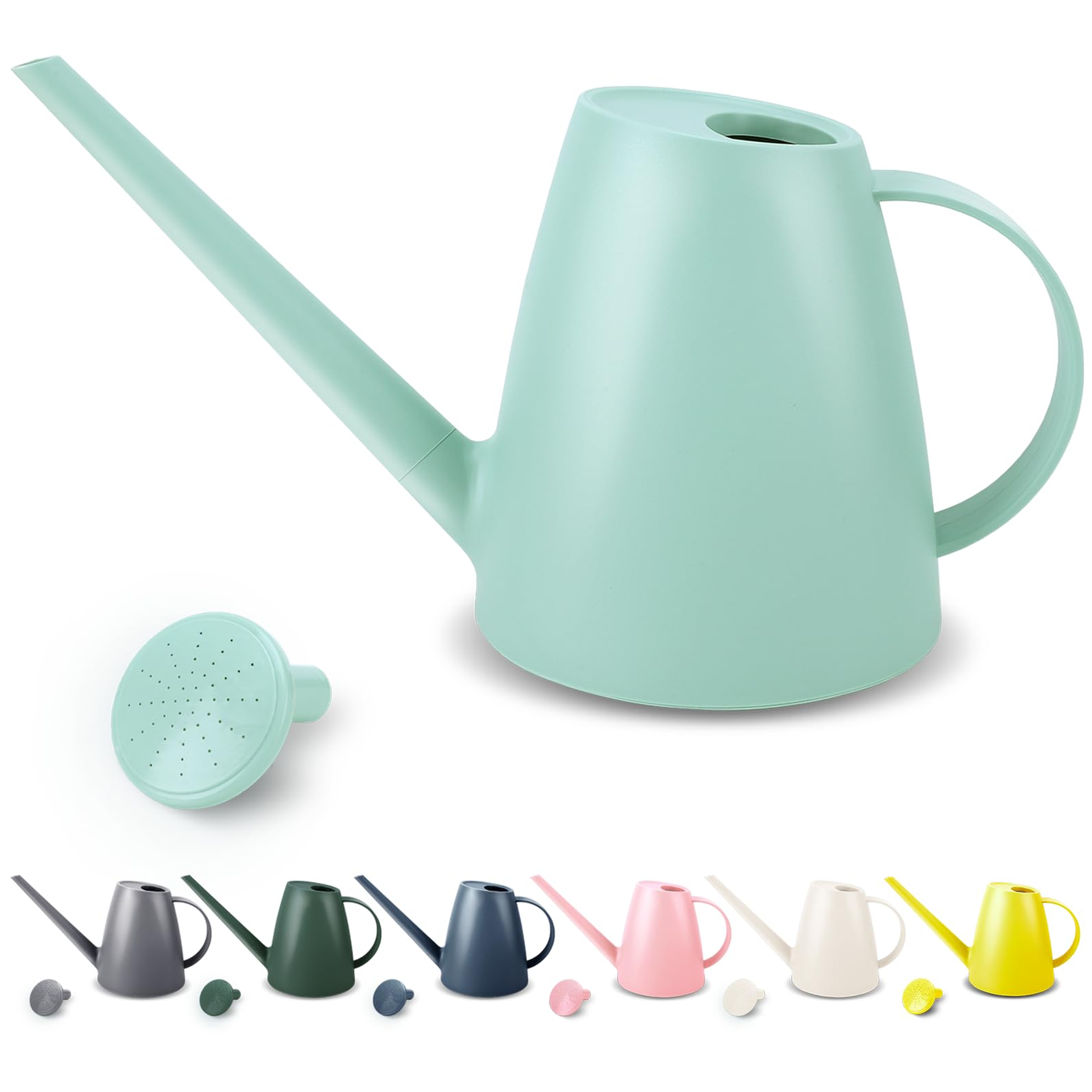 store-033-sku-8-4.png