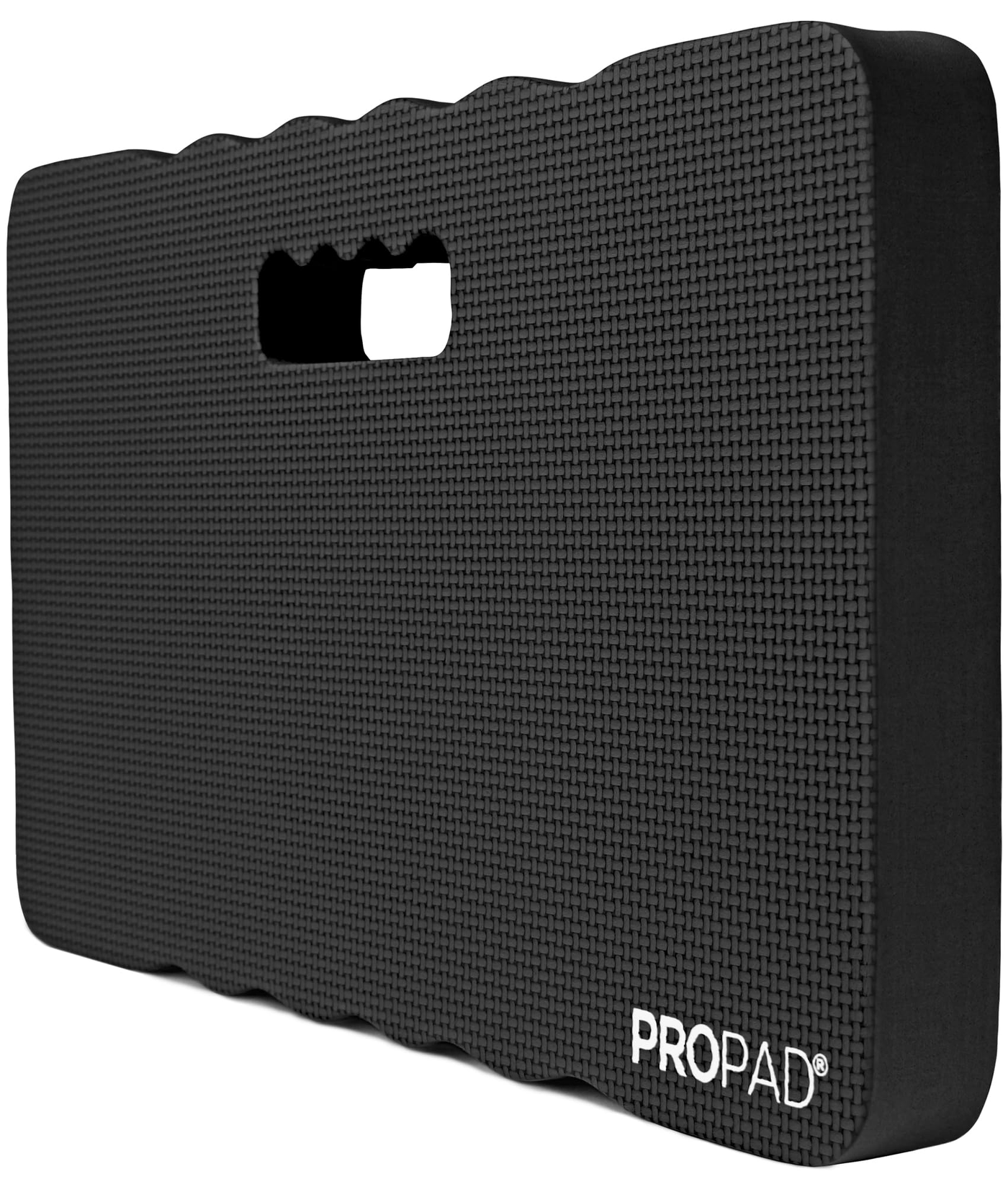 store-033-sku-9-1.png
