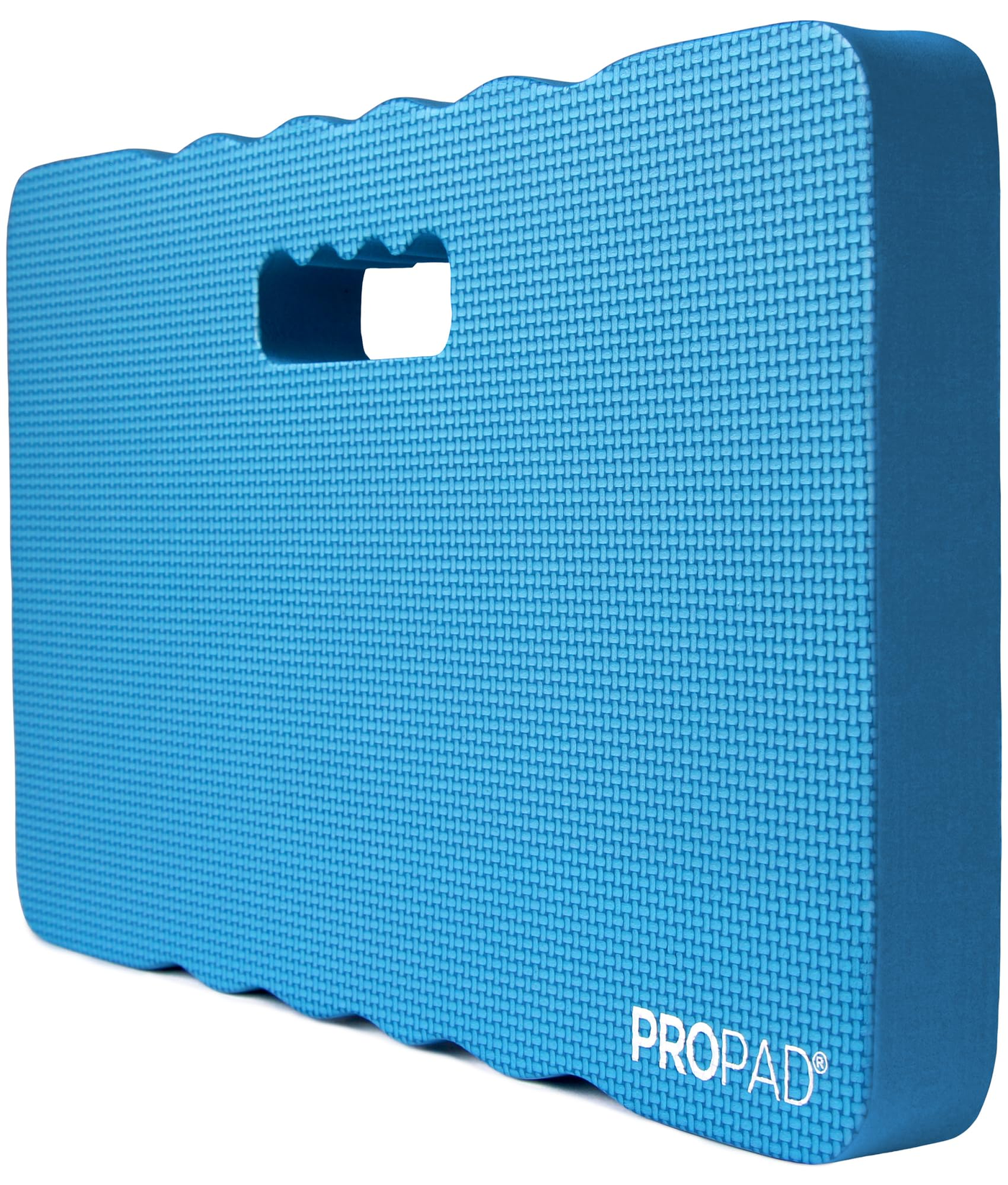 store-033-sku-9-2.png