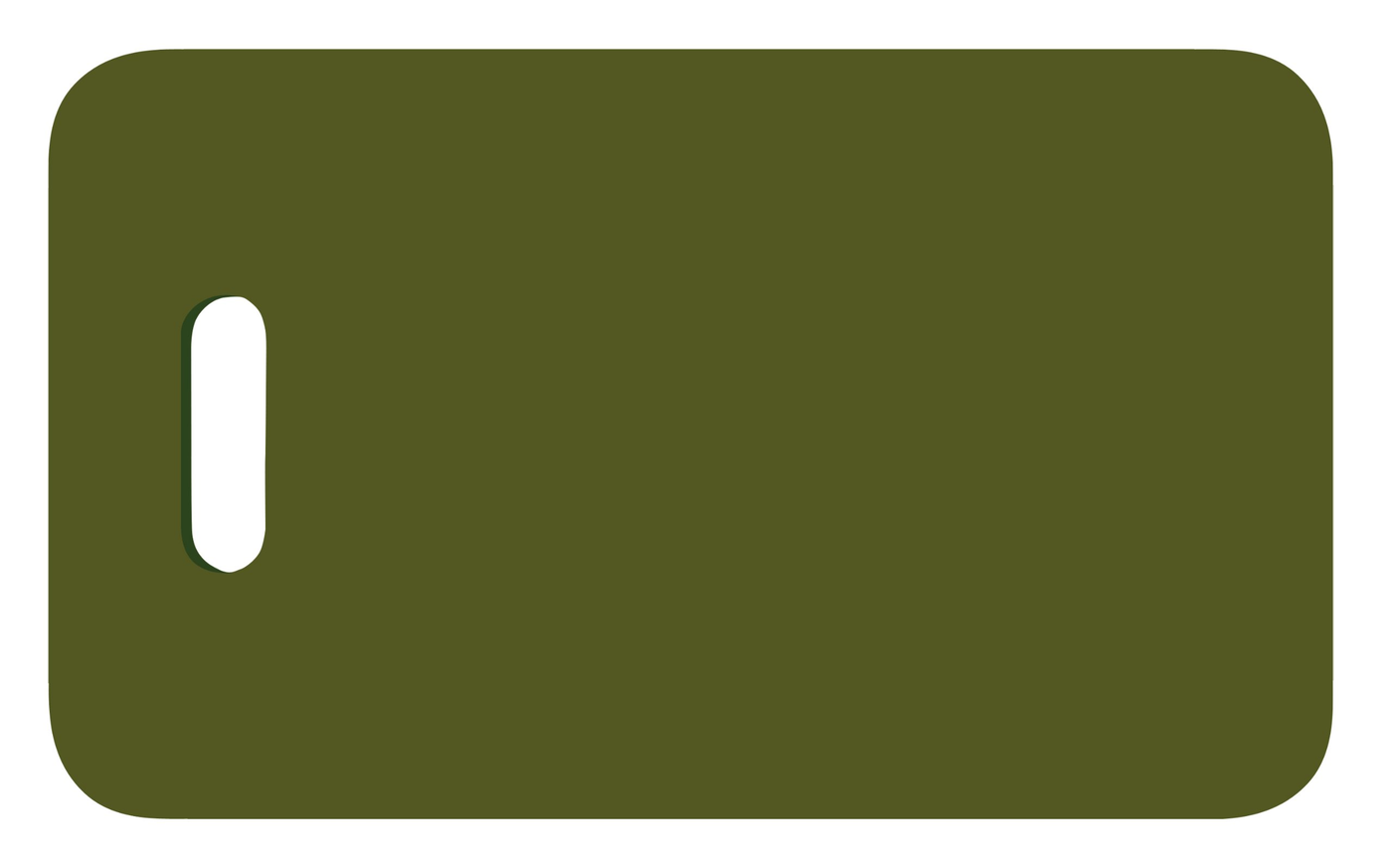 store-033-sku-9-3.png